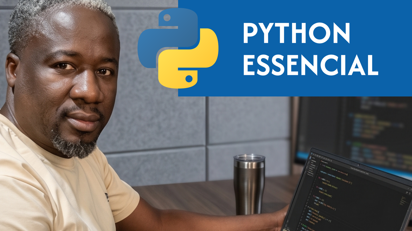 Curso de Python